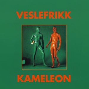 Kameleon