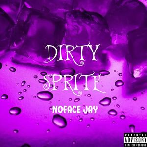 Dirty sprite (Explicit)