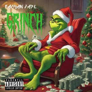 Grinch (Explicit)