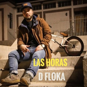 Las Horas (Explicit)