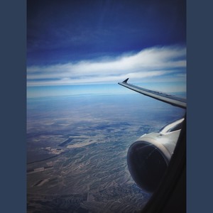 胸大的姑娘/忽然/涩/南方姑娘