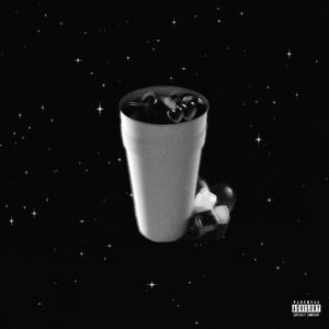 SIPPIN ON (feat. MSINDISI) (Explicit)