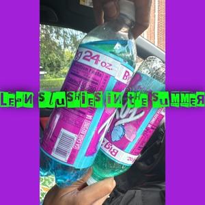 LEAN SLUSHIES (Explicit)