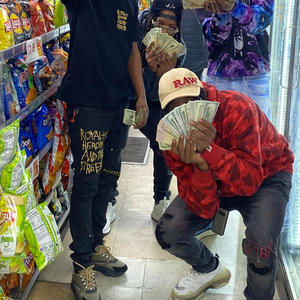 S.U.T.M (feat. Dre bands) (Explicit)