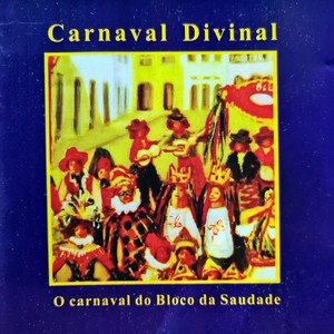 Carnaval Divinal