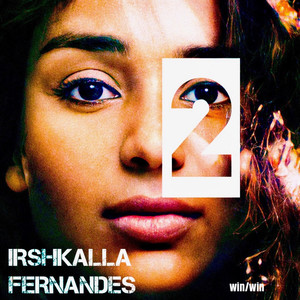 Irshkalla Fernandes: 2