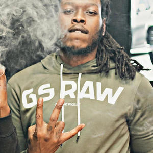 Sipping Champagne (Explicit)