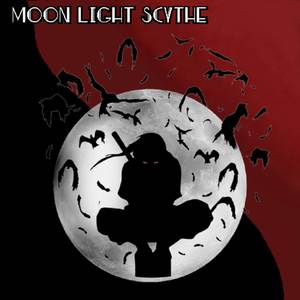 Moonlight Scythe (Explicit)