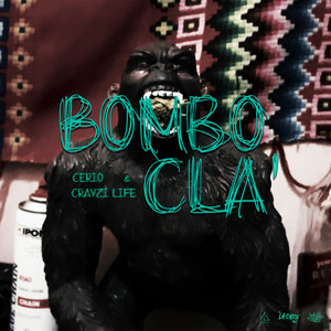 Bombocla' (Explicit)