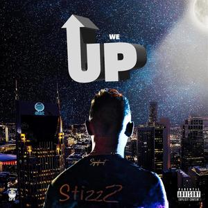 We Up (Explicit)
