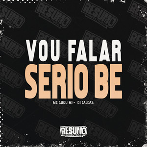 Fala Sério Be (Explicit)