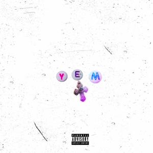 BACKFROMTHEDEAD (feat. prodbycrow & BARELYBRANDON)