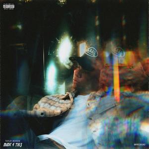 Till My Last Breath(Outro) (Explicit)