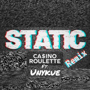 Static (Remix) [Explicit]