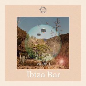 Ibiza Bar, Vol. 1