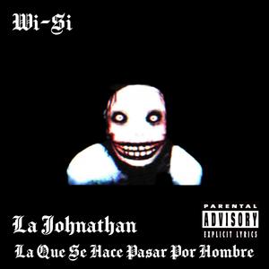 La Johnathan (Explicit)