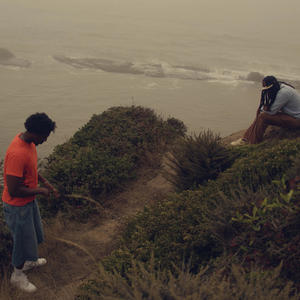 SYNTHESIS (feat. iso & Poo$ie) (Explicit)