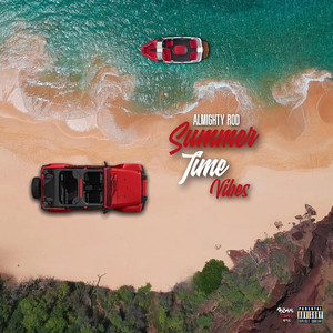 Round da World (Explicit)