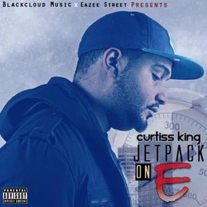 Light The Fire(feat. Hawdwerk, Noa James & FaimKills) (Explicit)