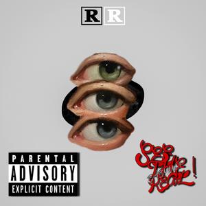 CONSEQUENCE OF REVENGE (Explicit)