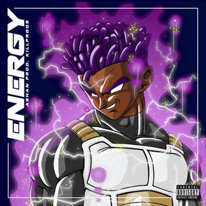 ENERGY (Explicit)