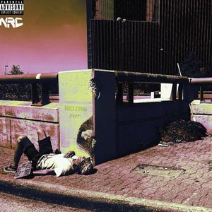 Exon (Explicit)