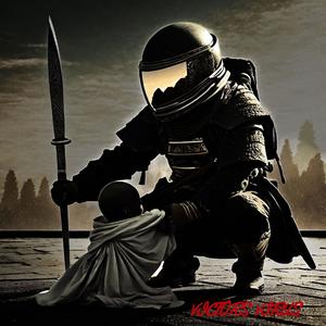 Victors Virus (feat. Titus Pharoah) (Explicit)