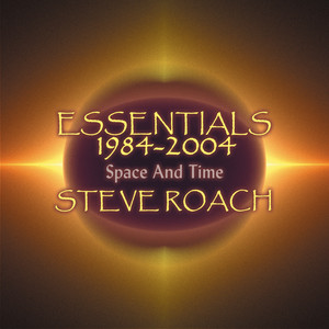 Essentials 1984-2004, Space And Time