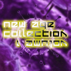 New Age Collection Vol.1