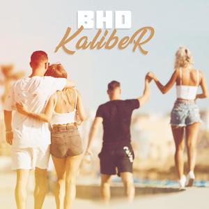 Kaliber