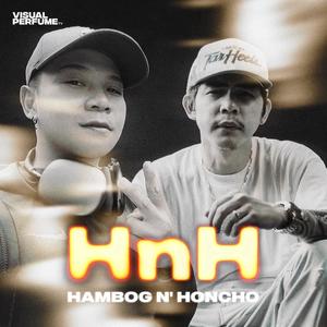 Wag Kang Tanga (Explicit)
