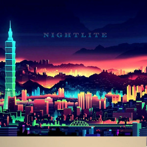 Nightlite