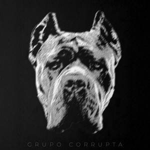 El Perro (Explicit)