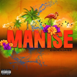 Manise (Explicit)