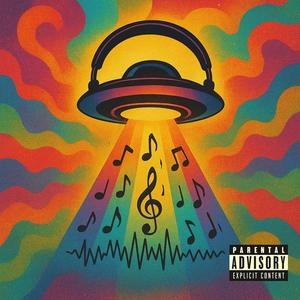 ALL ON YOU (feat. EastBayTae) (Explicit)