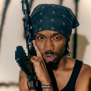 Nuudini - Perfect Timing (Explicit)