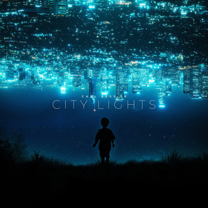 City Lights