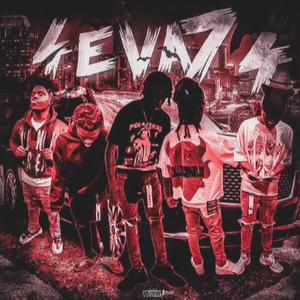 Go to war (feat. Luhant) (Explicit)