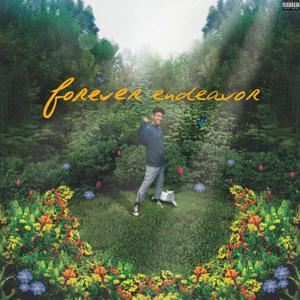 its only fair (Explicit)