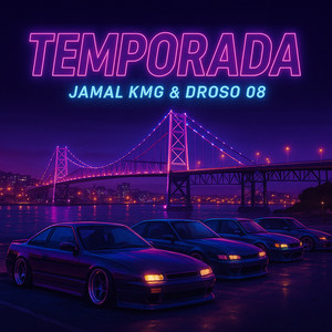 Temporada (Explicit)