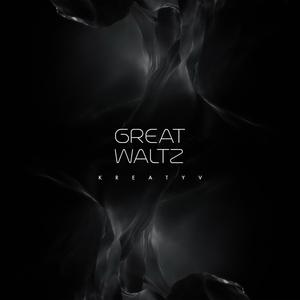 Great Waltz