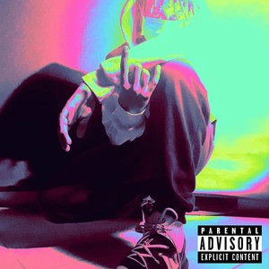 No Hook (feat. Orn Zay) (Explicit)