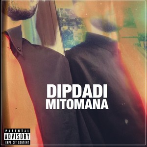 Mitomana (Explicit)