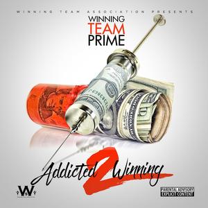 Fell In Love (feat. Bossmane Jizzle) (Explicit)