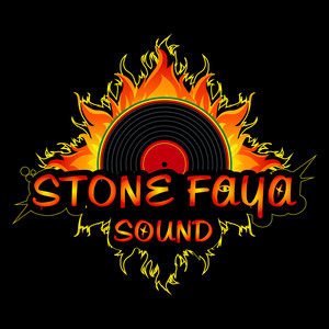 Stone Faya Sound (Explicit)