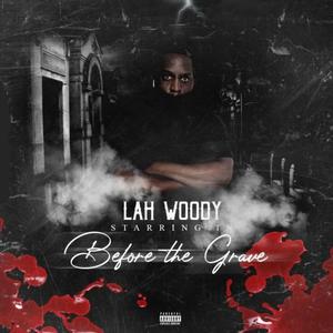 Fire Born (Explicit)