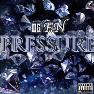 Pressure (Explicit)