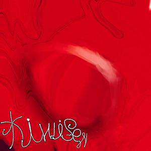 369X (feat. CRISGH X)