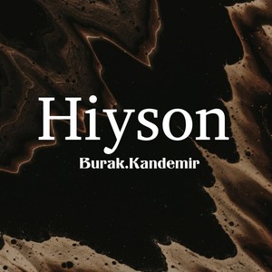 Hiyson