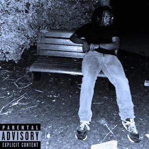 CONCRETE / NIGHTS (Explicit)